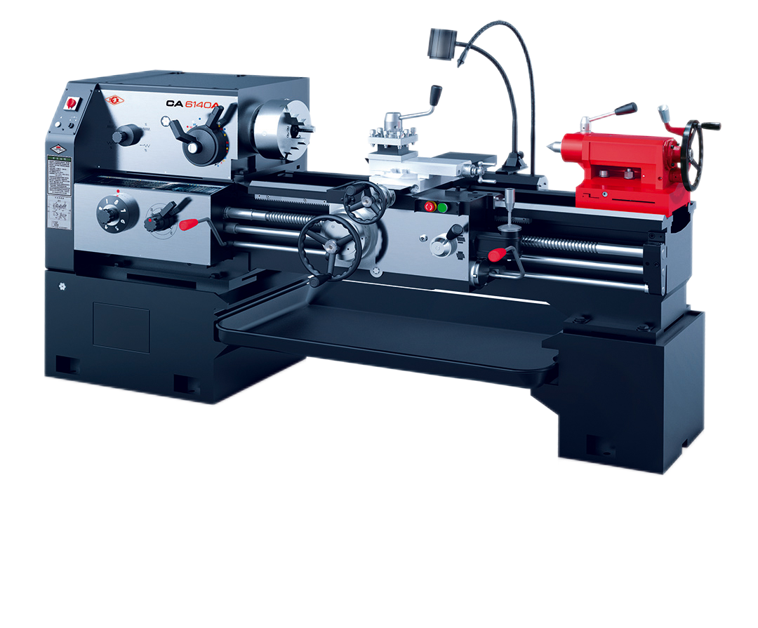 77����-ר������ָ��������ƽ̨