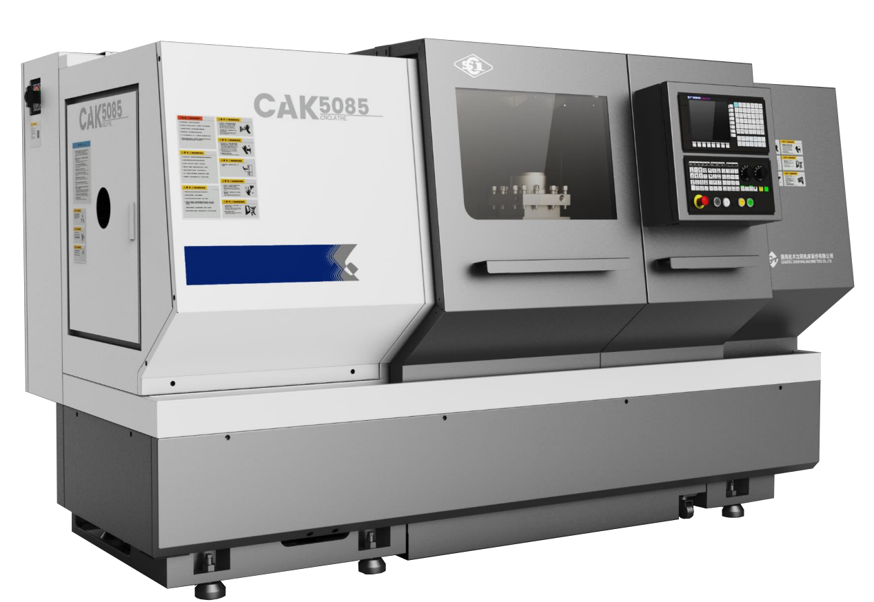 77����-ר������ָ��������ƽ̨