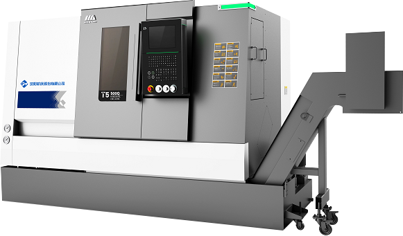 77����-ר������ָ��������ƽ̨