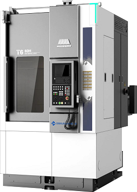 77����-ר������ָ��������ƽ̨