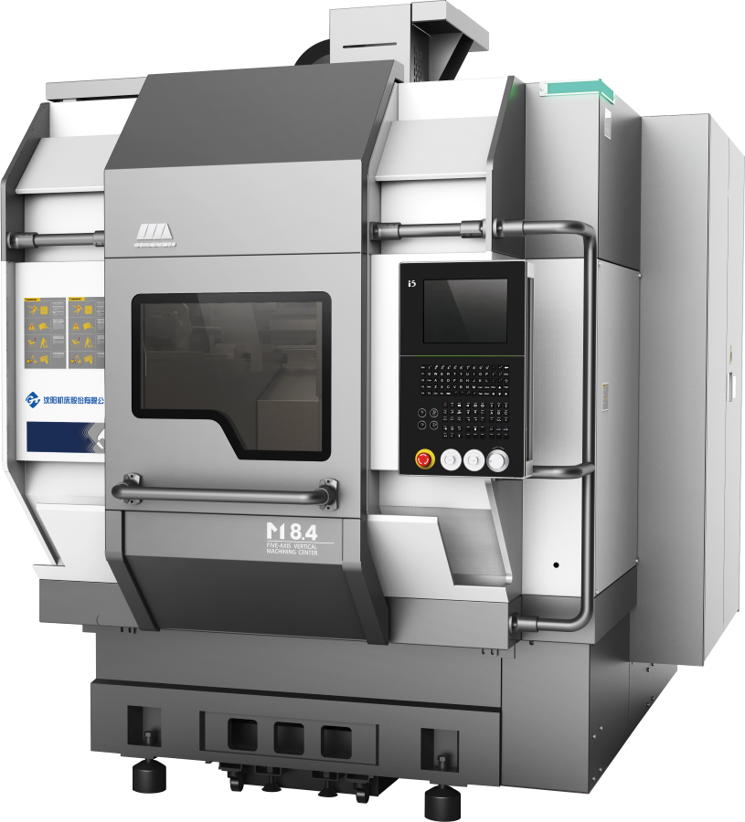 77����-ר������ָ��������ƽ̨