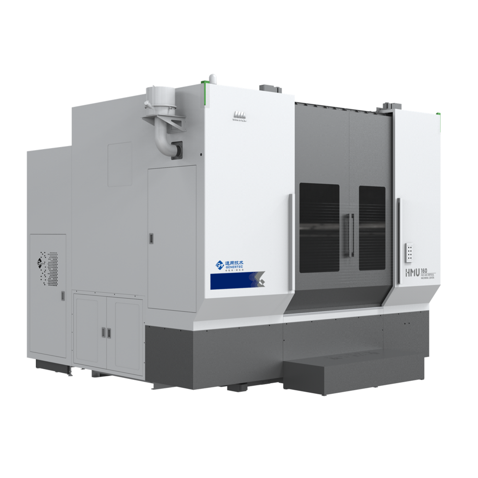 77����-ר������ָ��������ƽ̨