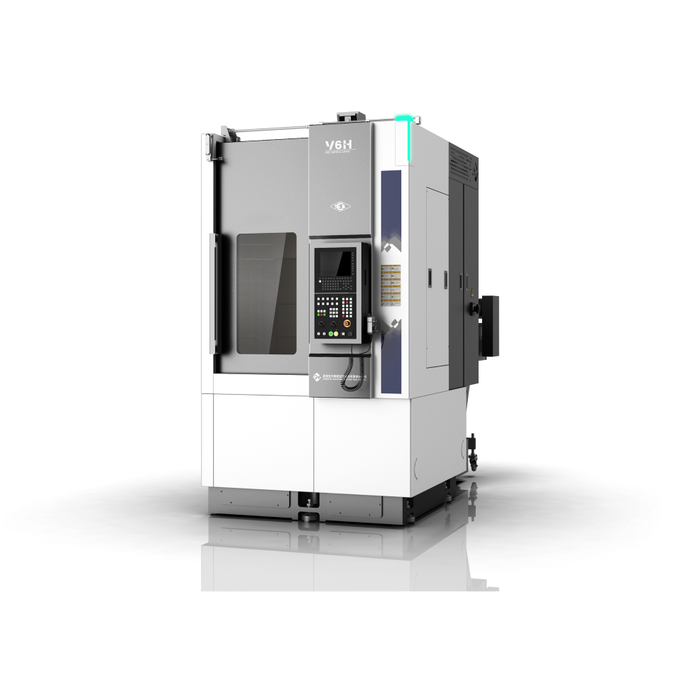 77����-ר������ָ��������ƽ̨