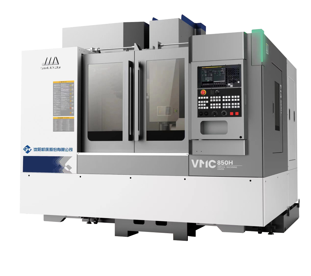 77����-ר������ָ��������ƽ̨