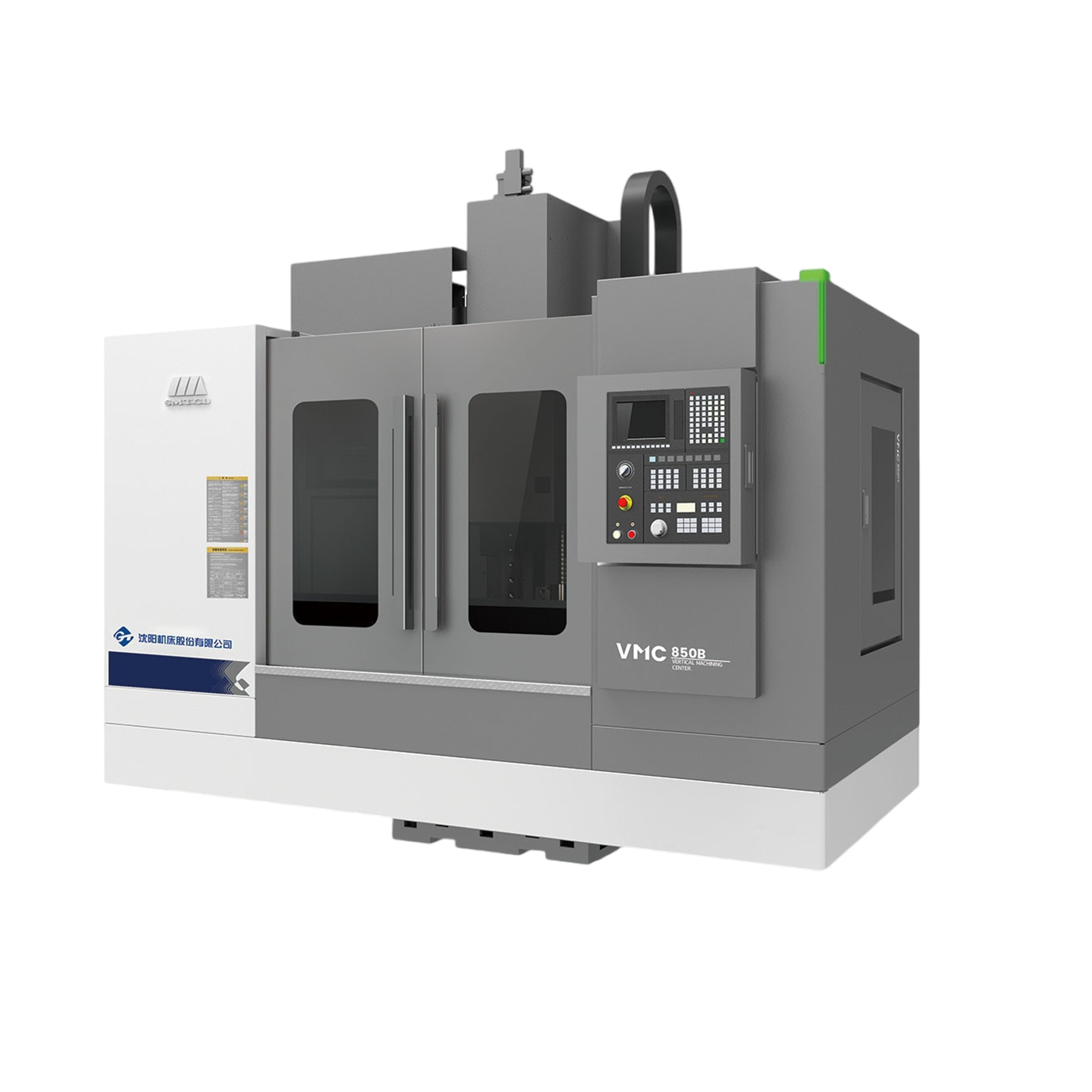 77����-ר������ָ��������ƽ̨