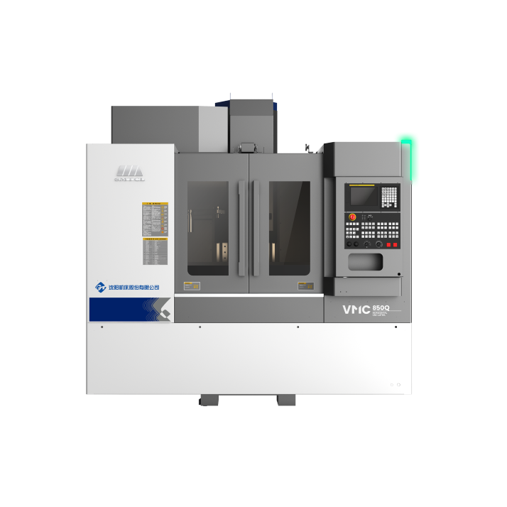 77����-ר������ָ��������ƽ̨