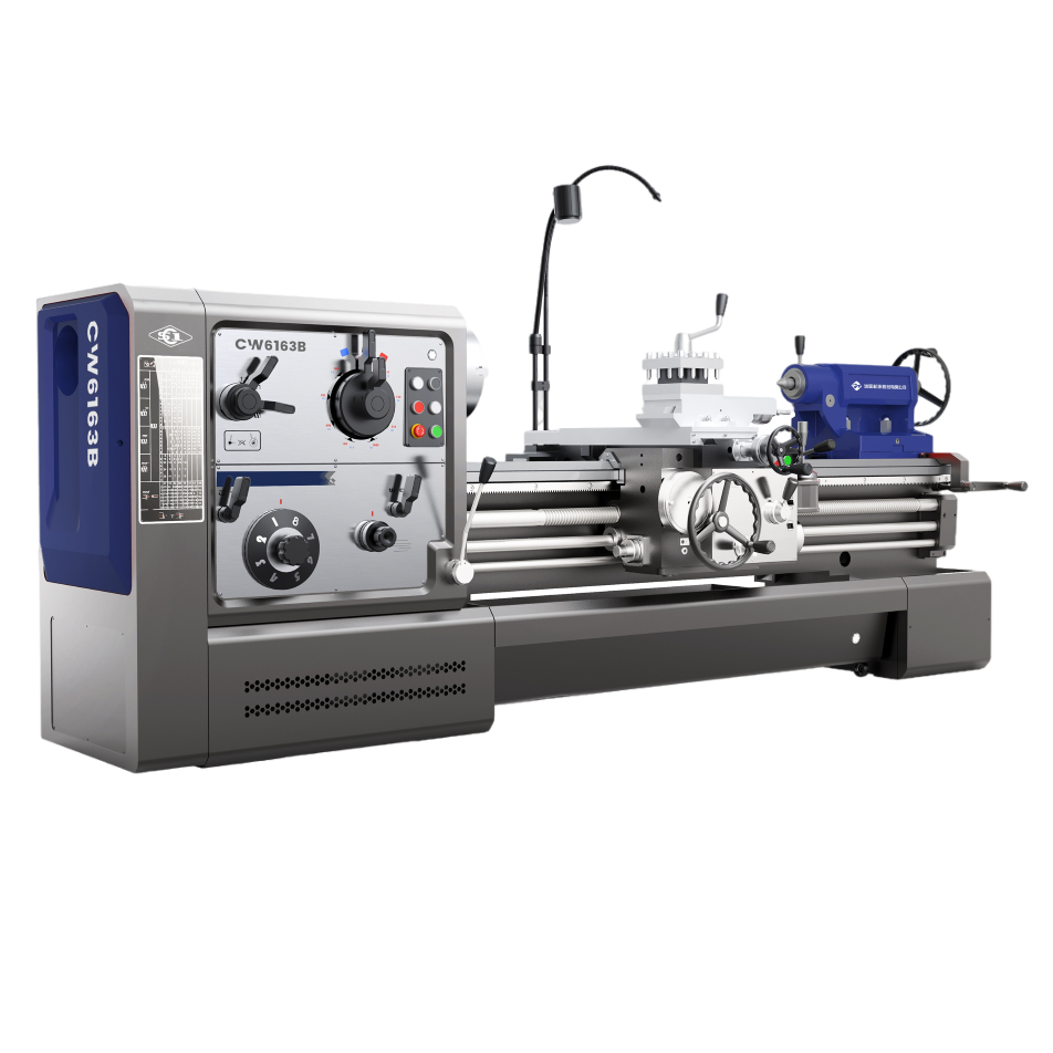 77����-ר������ָ��������ƽ̨