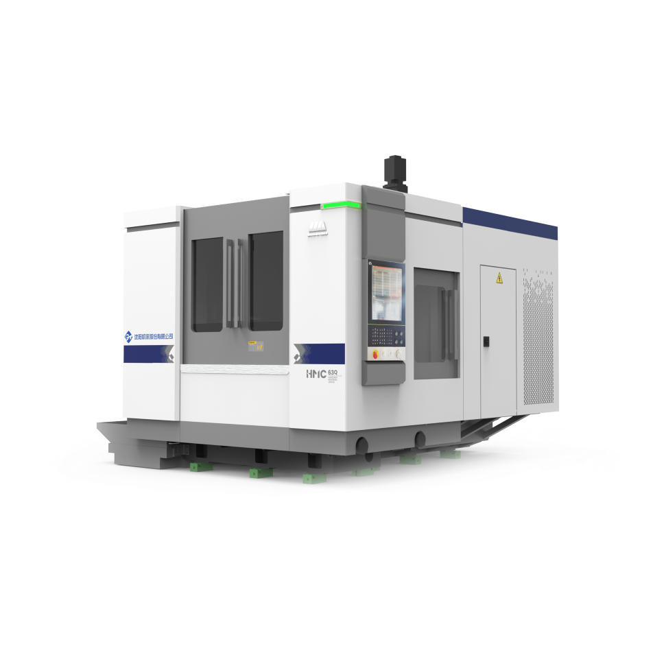 77����-ר������ָ��������ƽ̨