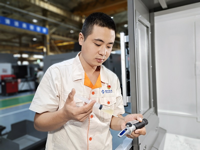 77����-ר������ָ��������ƽ̨