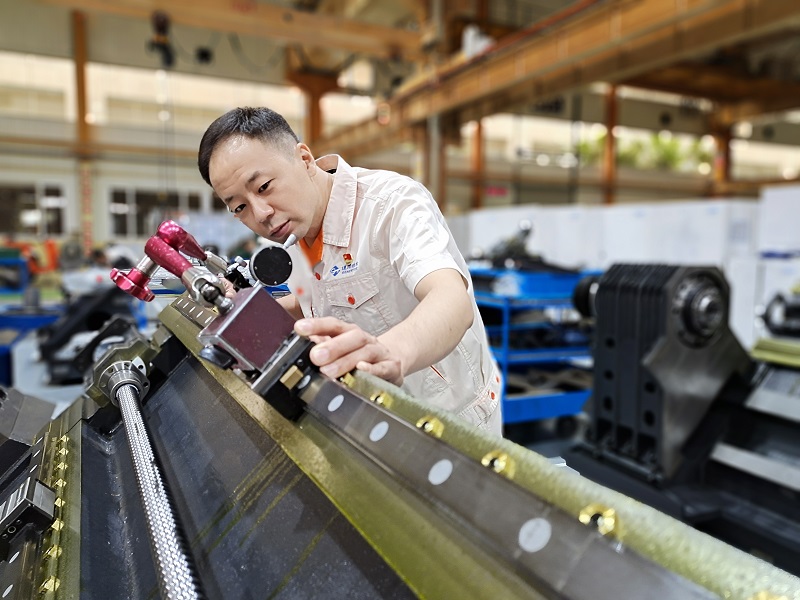 77����-ר������ָ��������ƽ̨