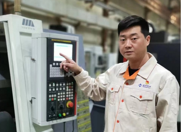 77����-ר������ָ��������ƽ̨