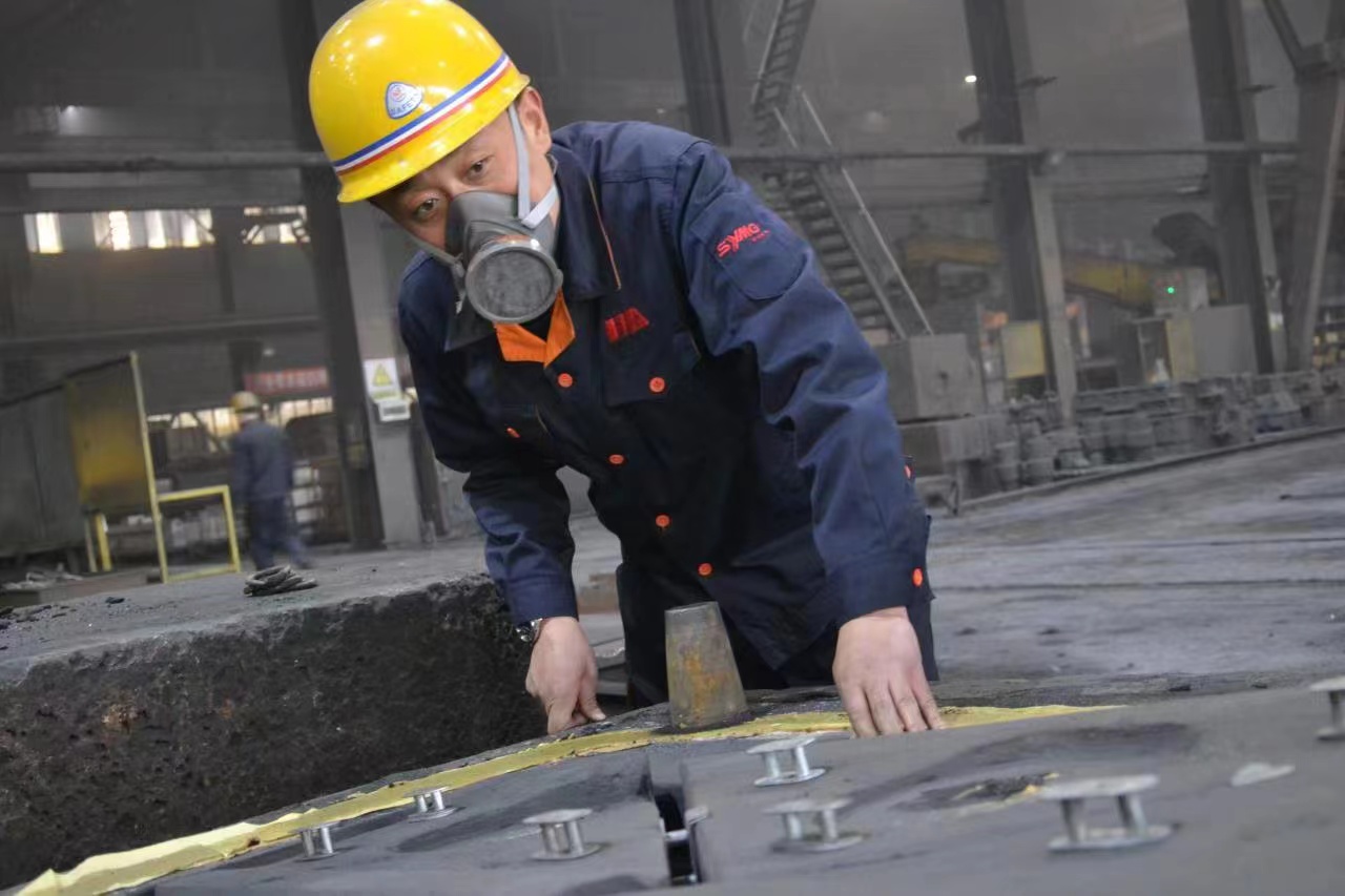 77����-ר������ָ��������ƽ̨