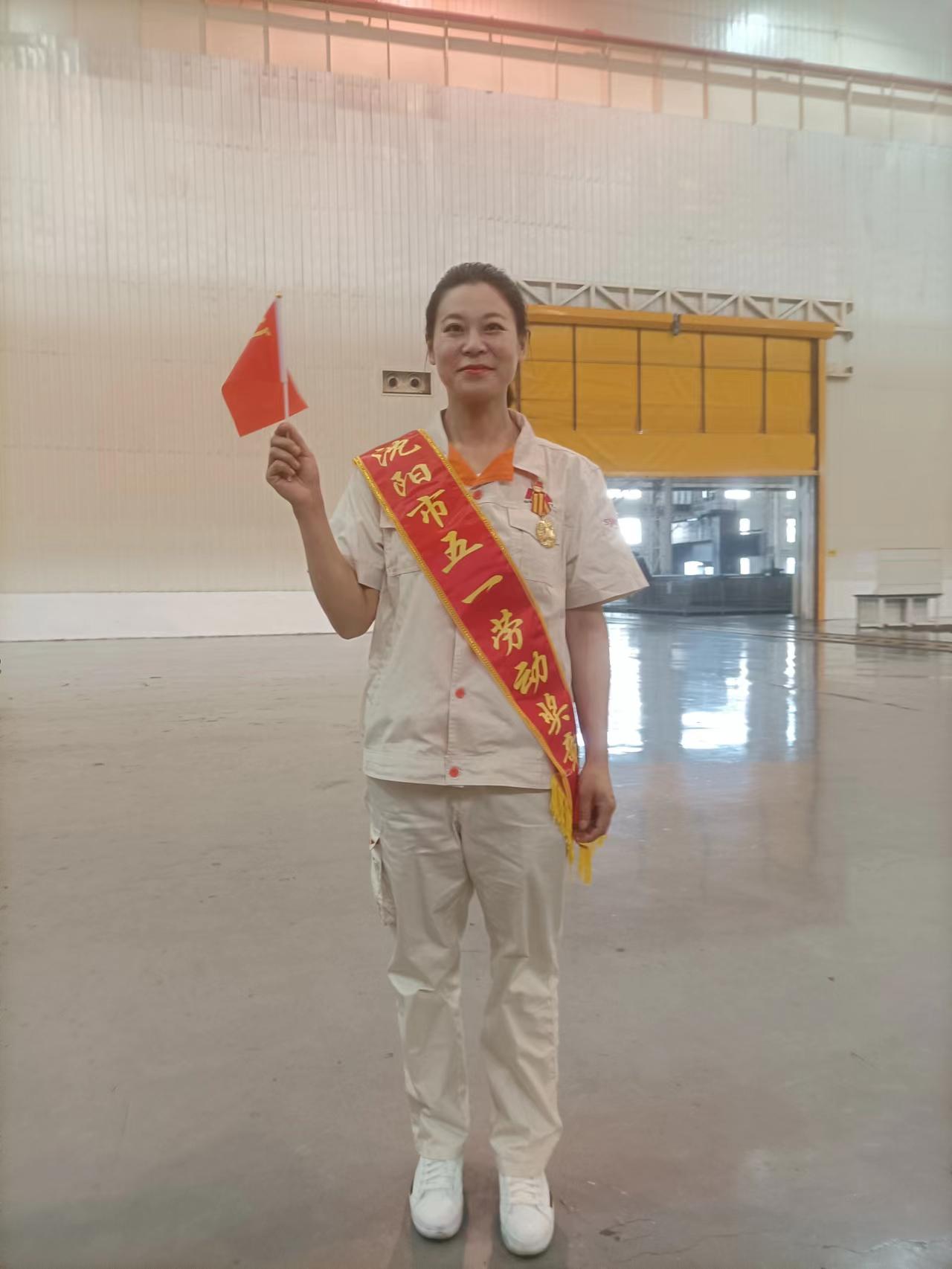 77����-ר������ָ��������ƽ̨