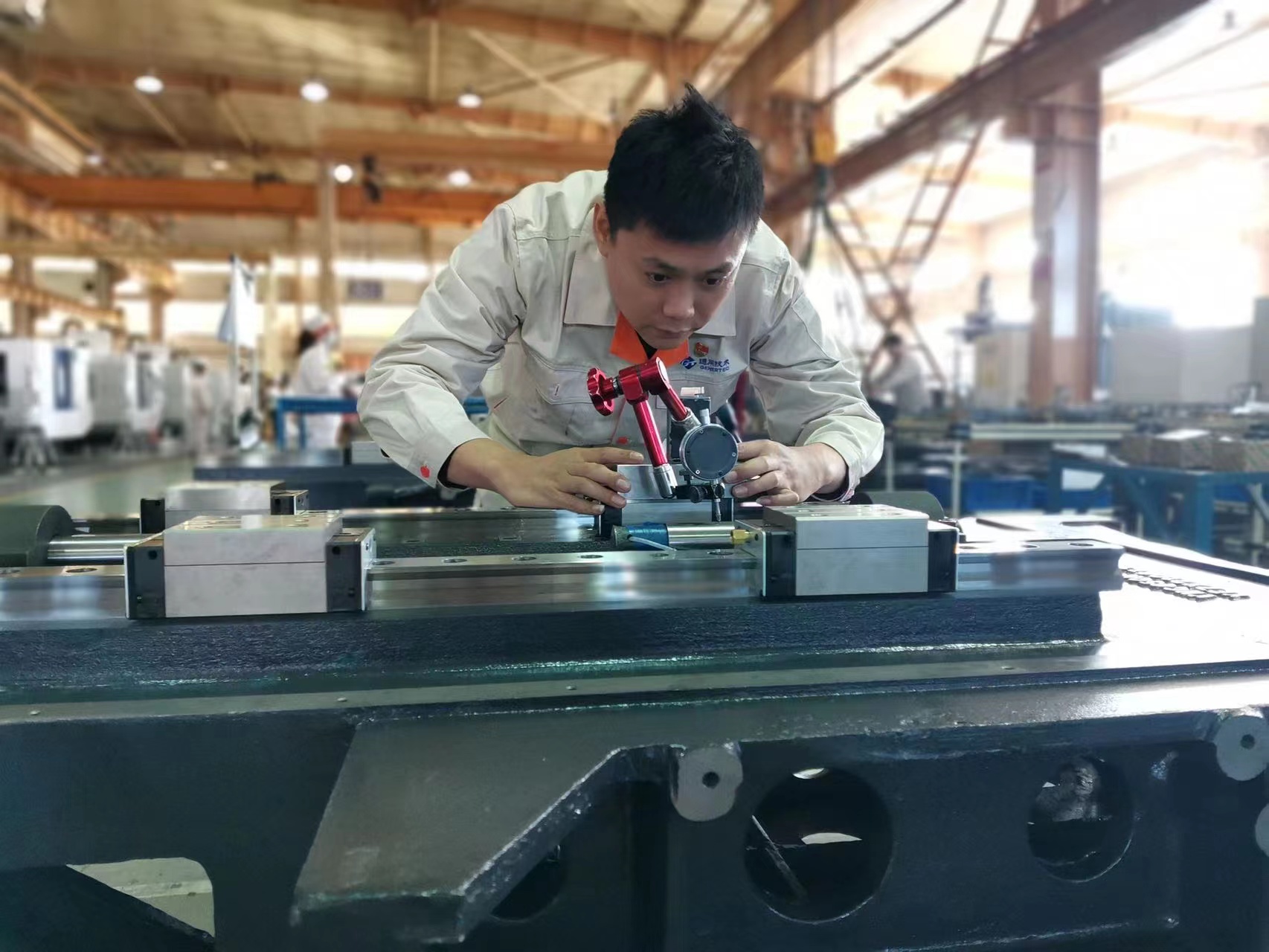 77����-ר������ָ��������ƽ̨