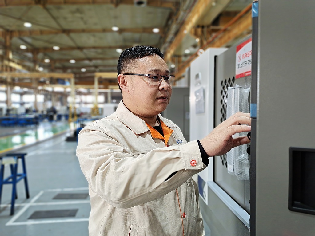 77����-ר������ָ��������ƽ̨