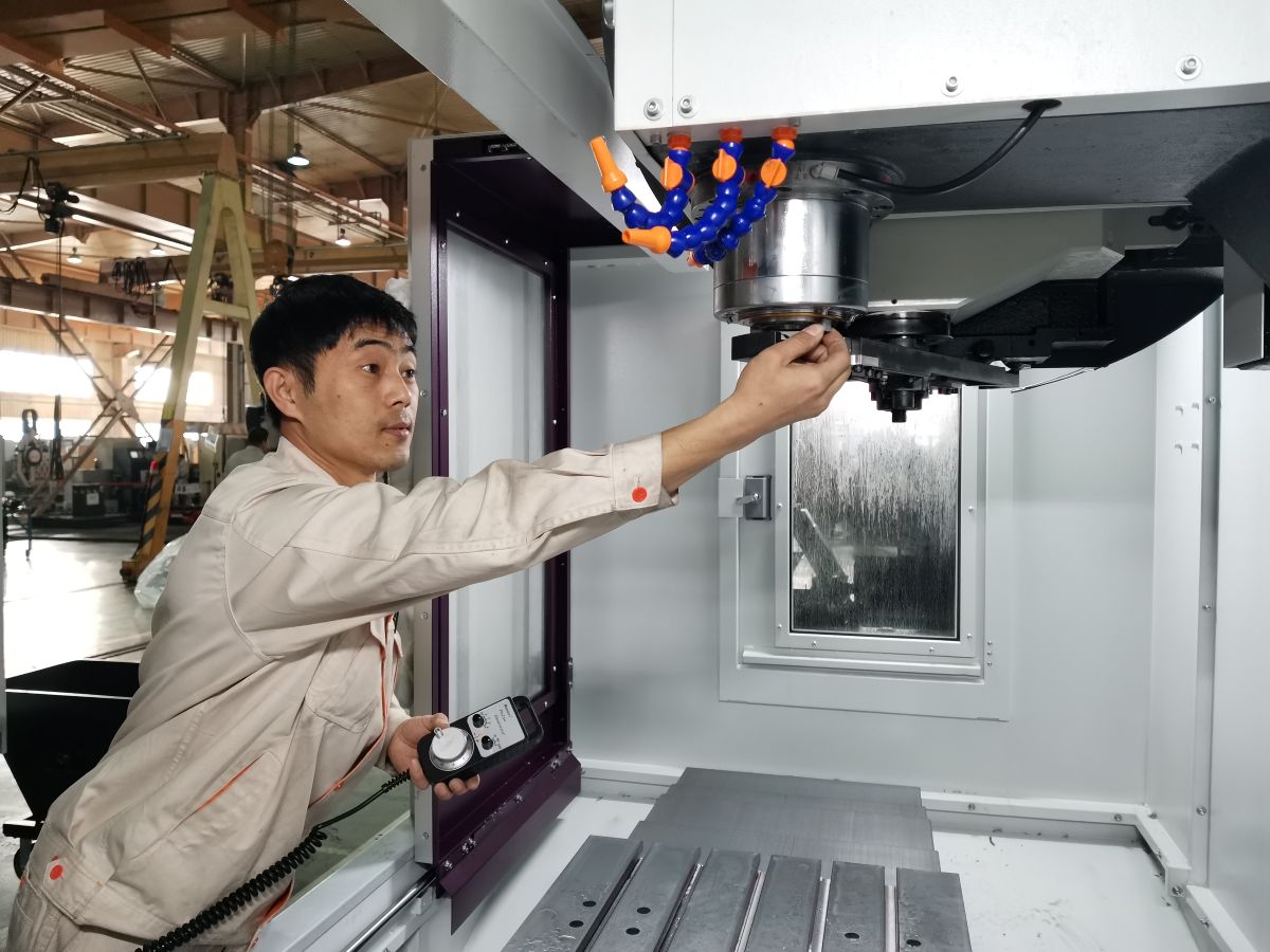 77����-ר������ָ��������ƽ̨