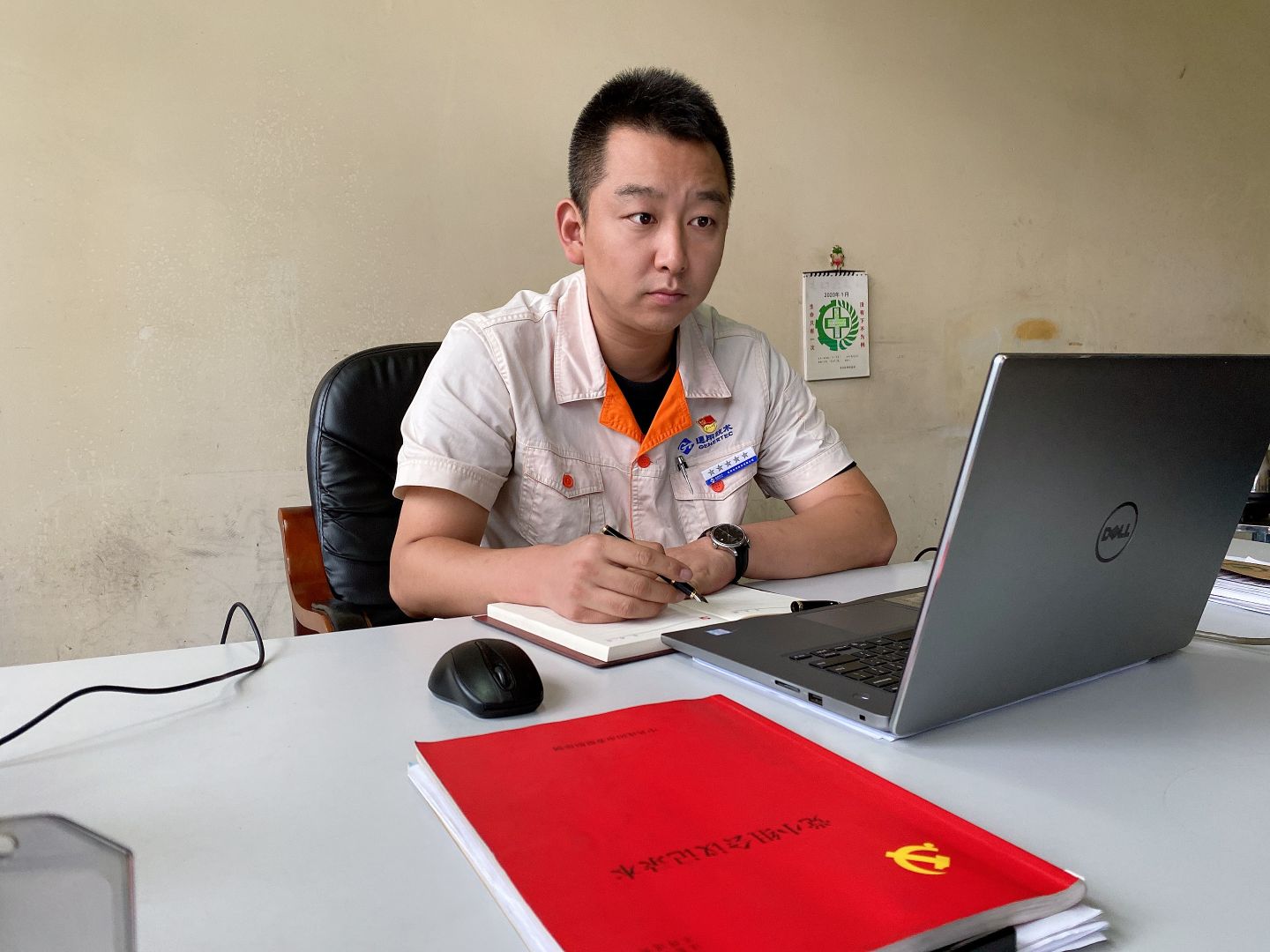 77����-ר������ָ��������ƽ̨