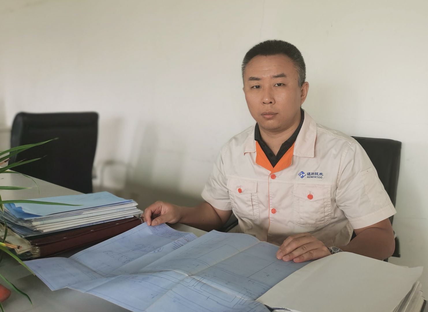 77����-ר������ָ��������ƽ̨