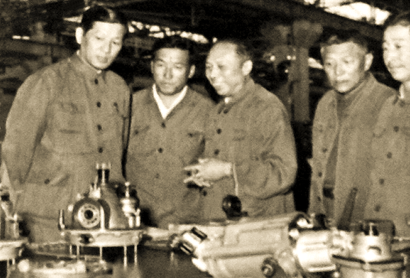 77����-ר������ָ��������ƽ̨