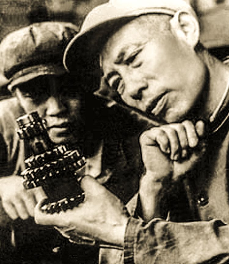 77����-ר������ָ��������ƽ̨