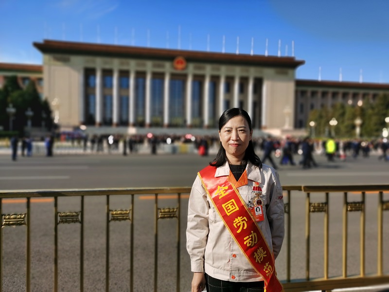 77����-ר������ָ��������ƽ̨