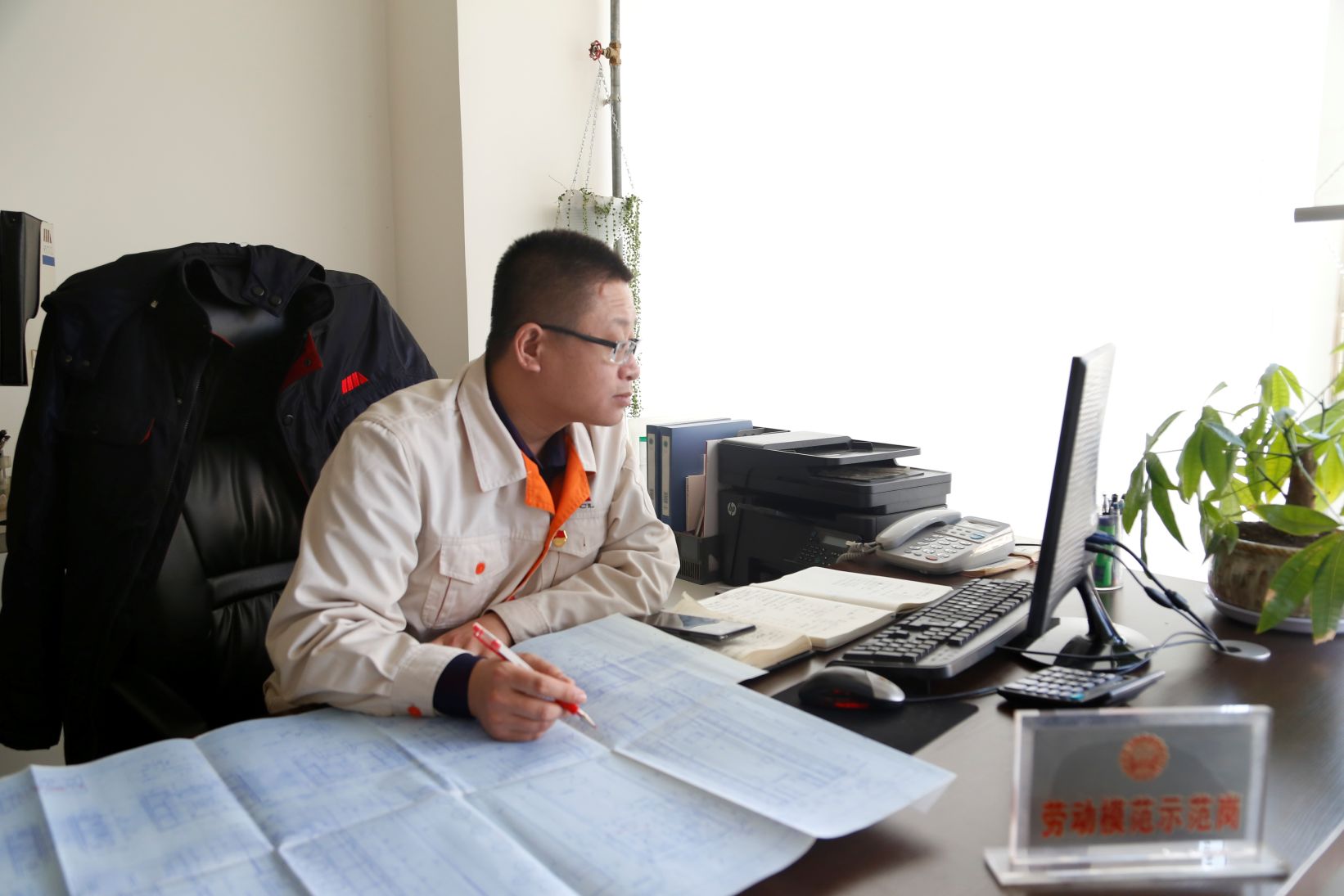 77����-ר������ָ��������ƽ̨