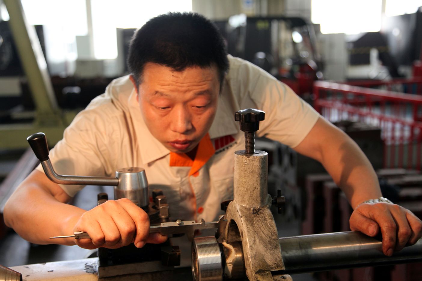 77����-ר������ָ��������ƽ̨