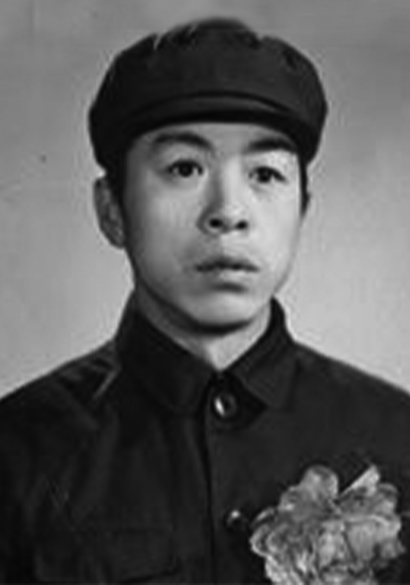 77����-ר������ָ��������ƽ̨