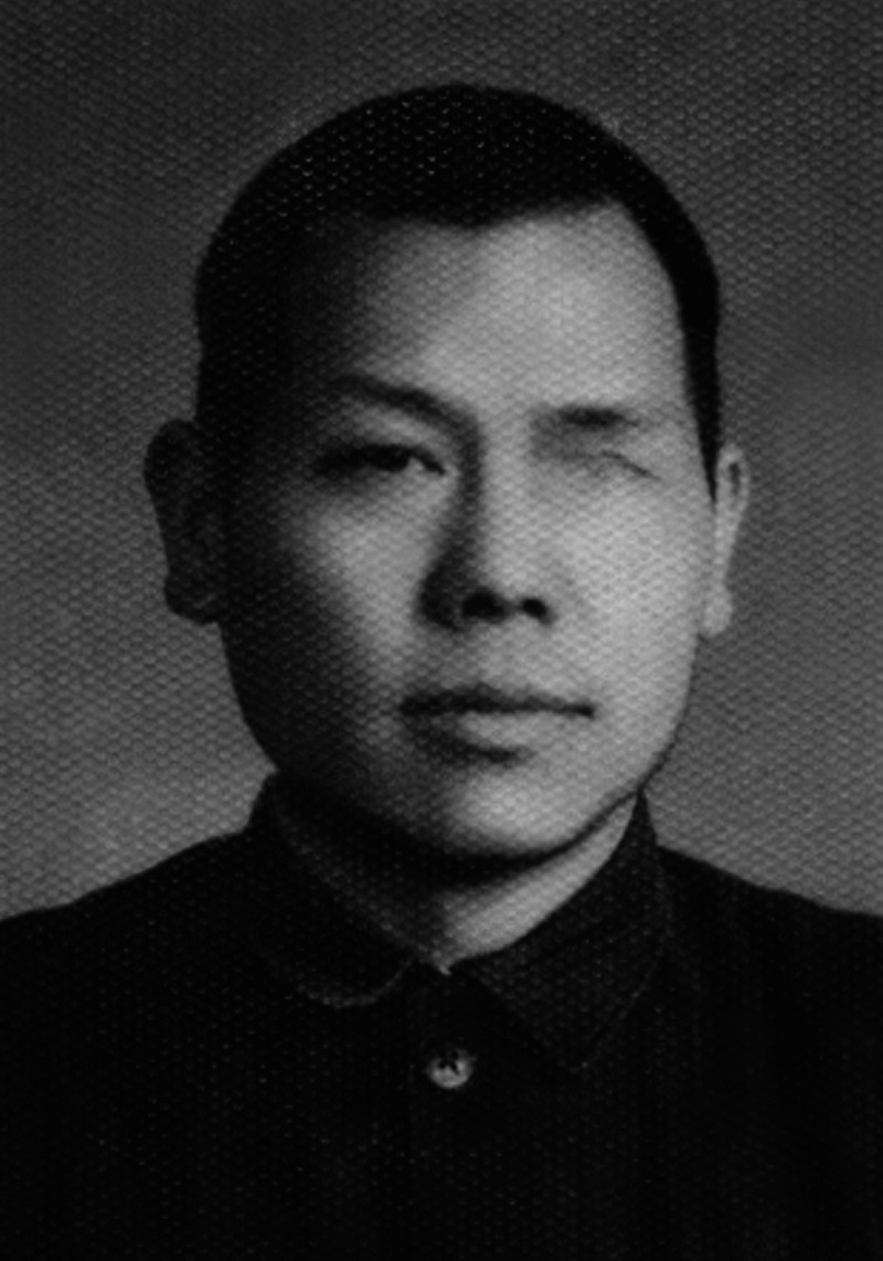 77����-ר������ָ��������ƽ̨