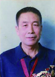 77����-ר������ָ��������ƽ̨