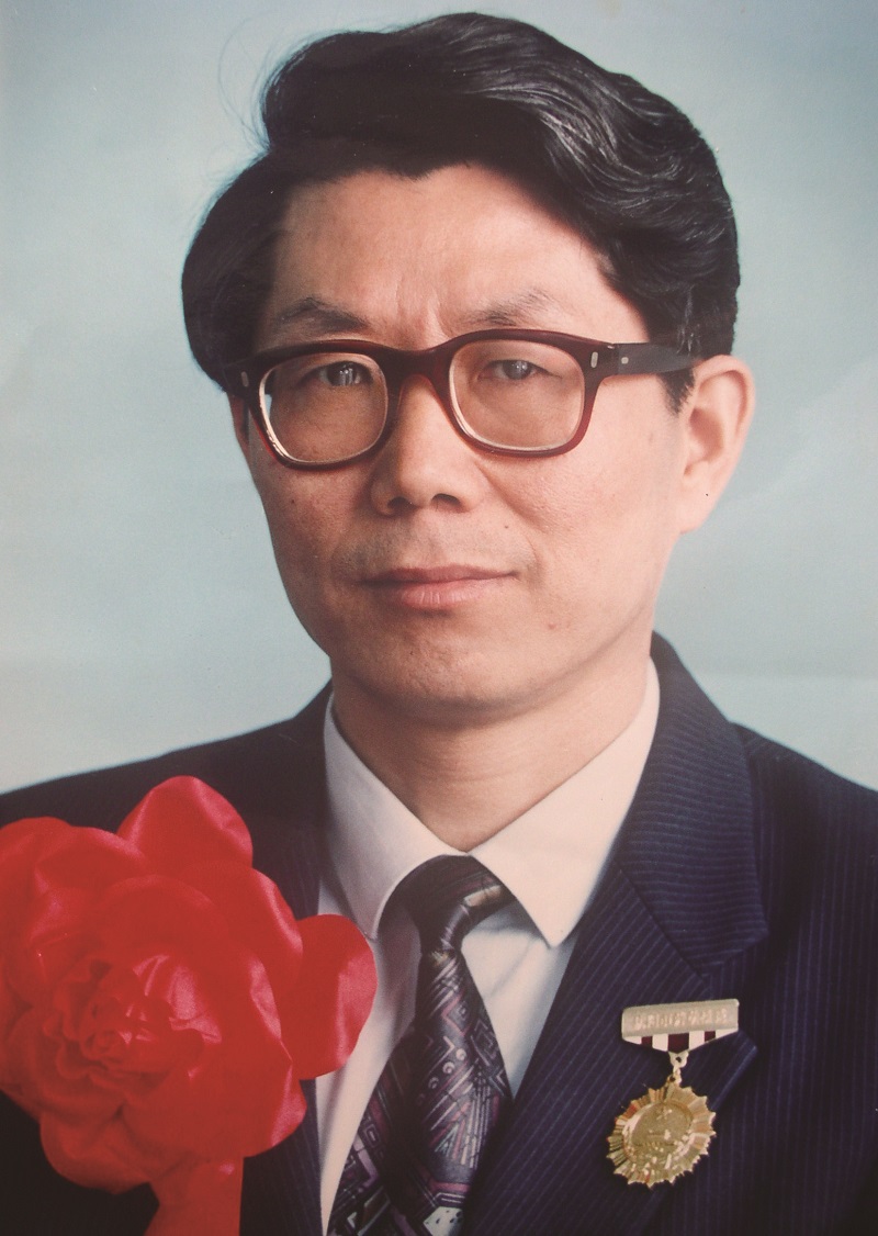 77����-ר������ָ��������ƽ̨