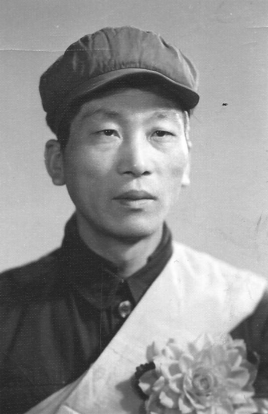 77����-ר������ָ��������ƽ̨