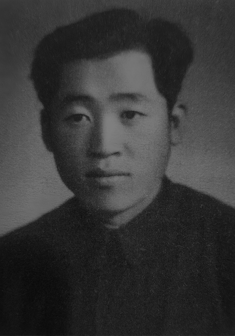 77����-ר������ָ��������ƽ̨