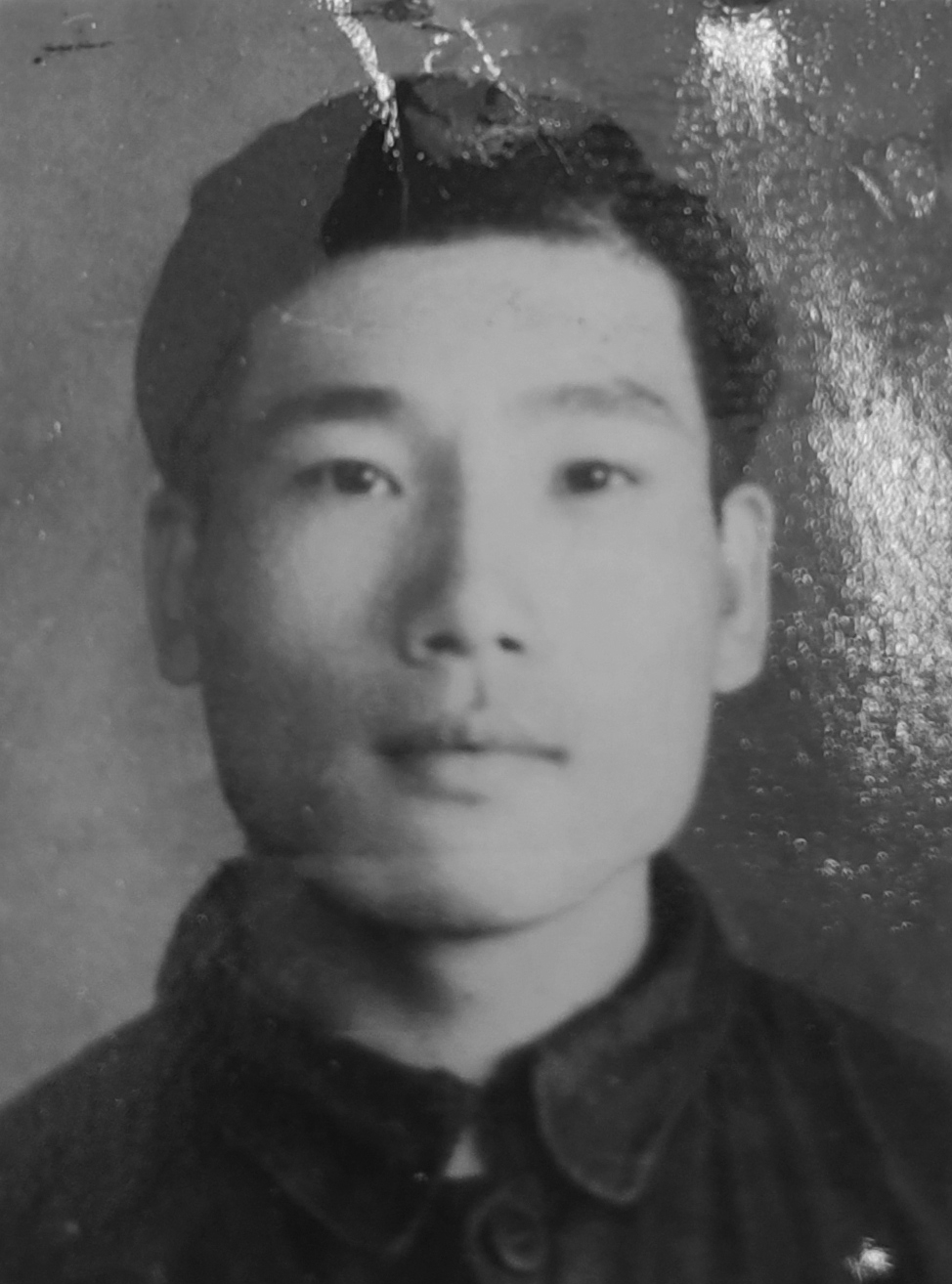 77����-ר������ָ��������ƽ̨