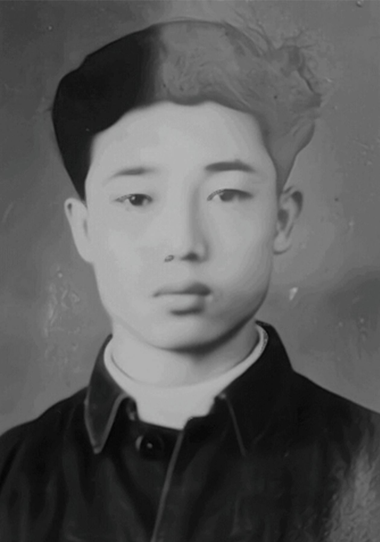 77����-ר������ָ��������ƽ̨