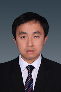 77����-ר������ָ��������ƽ̨