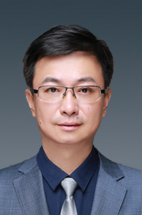 77����-ר������ָ��������ƽ̨