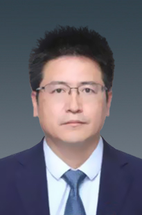 77����-ר������ָ��������ƽ̨