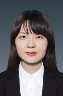 77����-ר������ָ��������ƽ̨