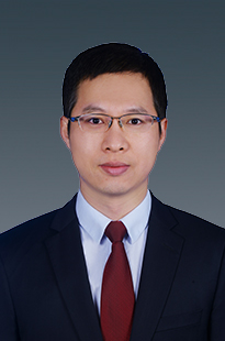 77����-ר������ָ��������ƽ̨