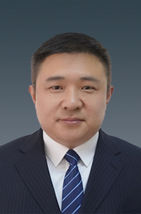 77����-ר������ָ��������ƽ̨