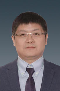 77����-ר������ָ��������ƽ̨