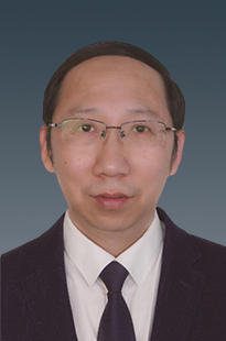 77����-ר������ָ��������ƽ̨