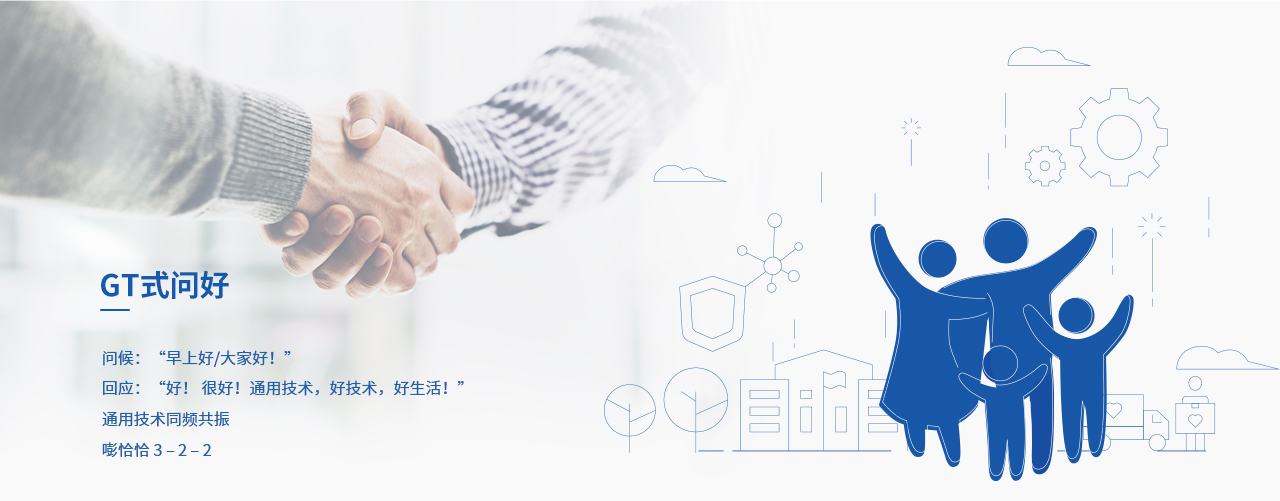 77����-ר������ָ��������ƽ̨