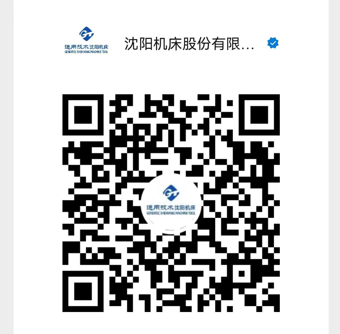 77����-ר������ָ��������ƽ̨