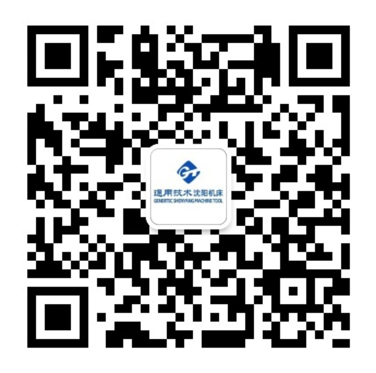 77����-ר������ָ��������ƽ̨