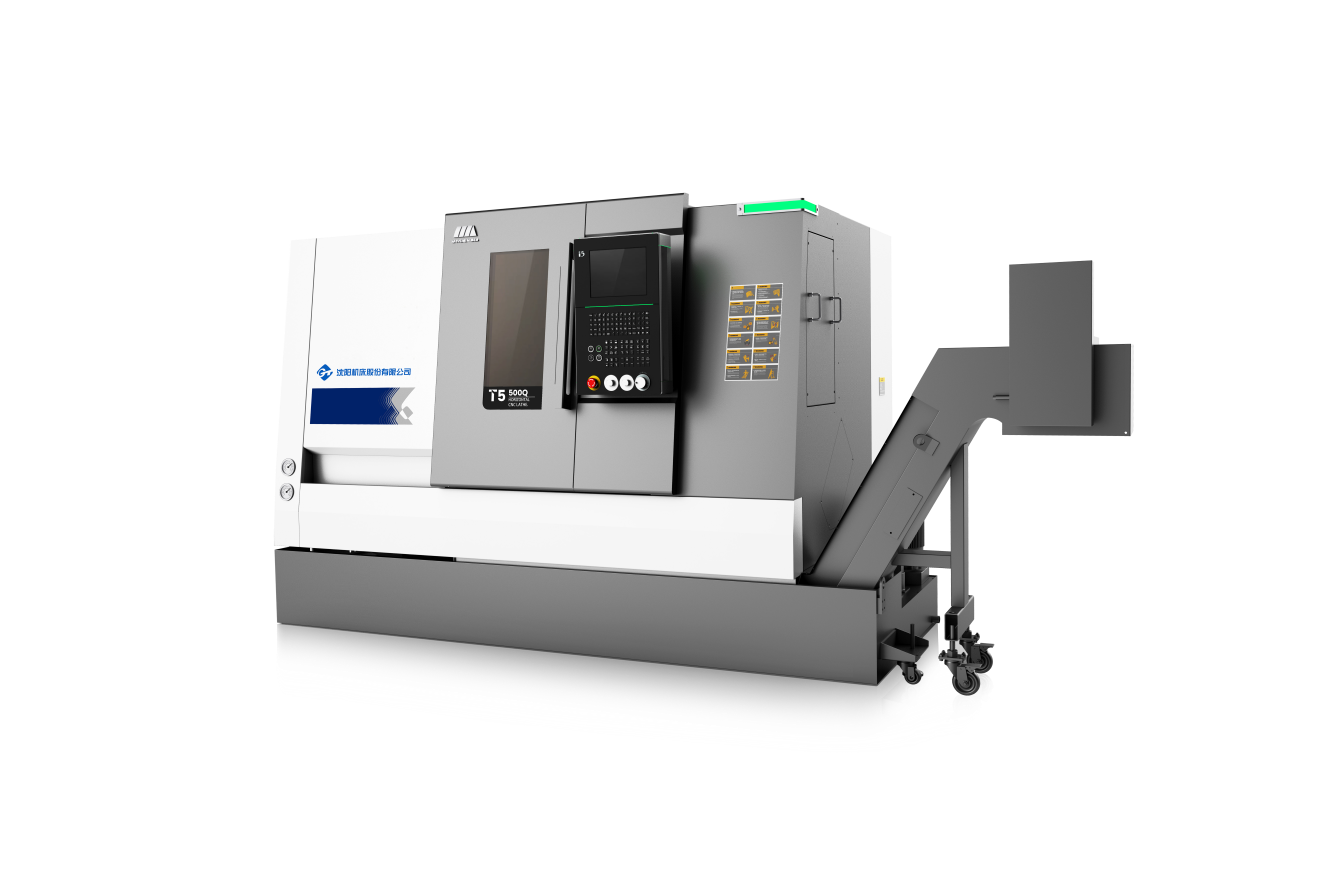 77����-ר������ָ��������ƽ̨